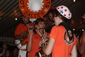 (108) L'Anniversaire de la pena San Juan